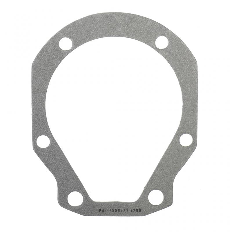 PAI INDUSTRIES ­-­ 131544 ­-­ MOUNTING GASKET (5PCS) REPLACES CUMMINS 3558947