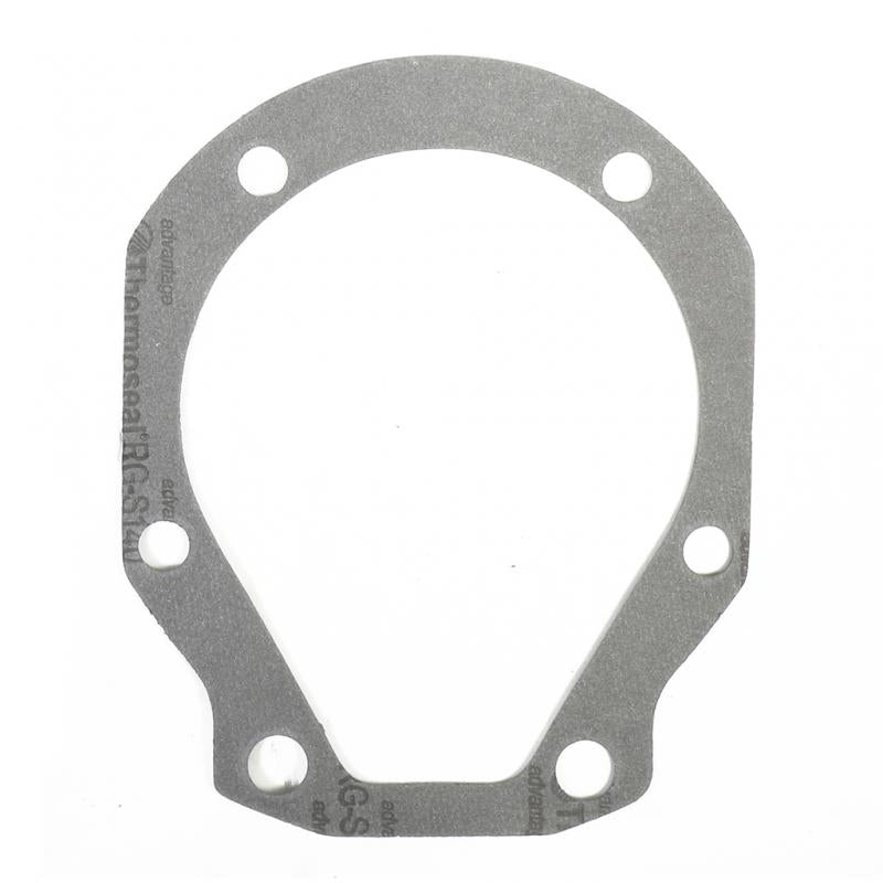 PAI INDUSTRIES ­-­ 131544 ­-­ MOUNTING GASKET (5PCS) REPLACES CUMMINS 3558947