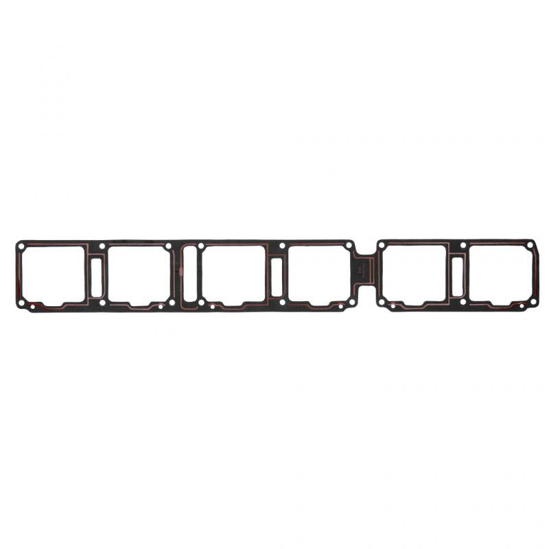 PAI INDUSTRIES ­-­ 131545 ­-­ CAM FOLLOWER HOUSING GASKET (5PCS) REPLACES CUMMINS 3029416
