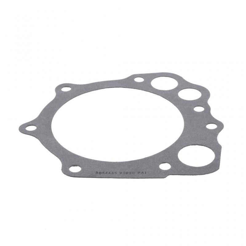 PAI INDUSTRIES ­-­ 131547 ­-­ MOUNTING GASKET (5PCS) REPLACES CUMMINS 3054445