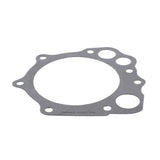 PAI INDUSTRIES ­-­ 131547 ­-­ MOUNTING GASKET (5PCS) REPLACES CUMMINS 3054445