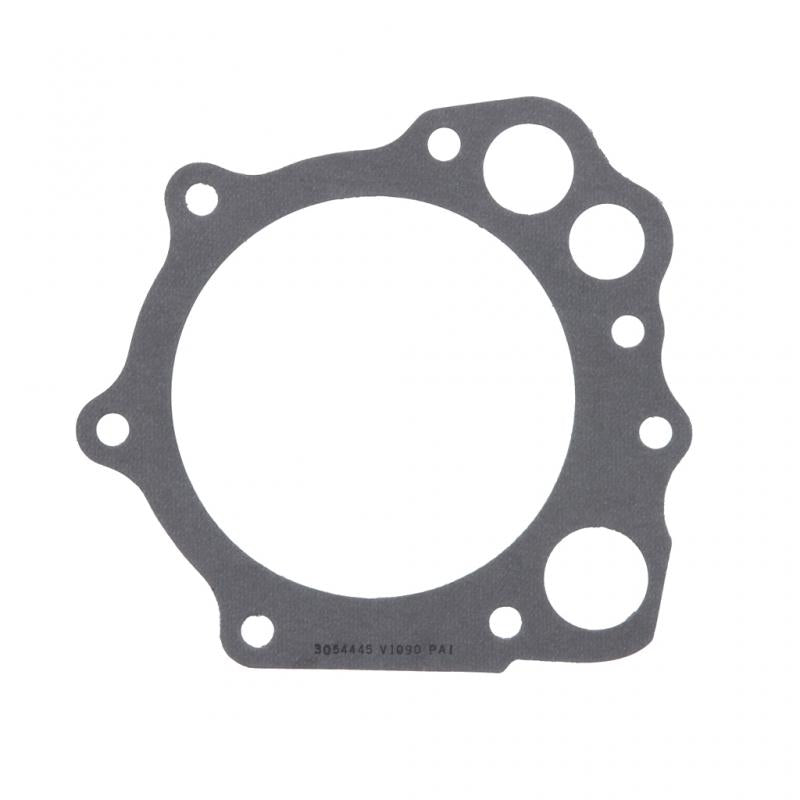 PAI INDUSTRIES ­-­ 131547 ­-­ MOUNTING GASKET (5PCS) REPLACES CUMMINS 3054445