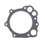 PAI INDUSTRIES ­-­ 131547 ­-­ MOUNTING GASKET (5PCS) REPLACES CUMMINS 3054445
