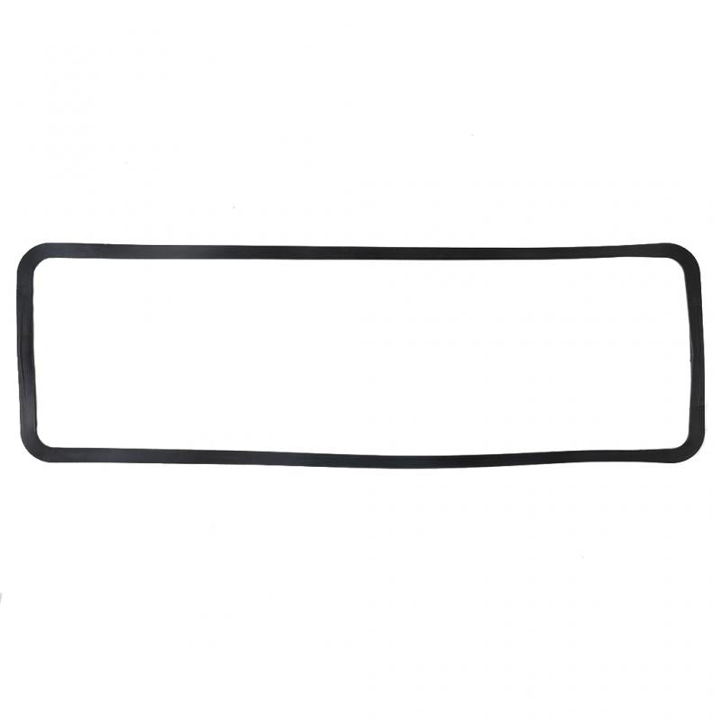 PAI INDUSTRIES ­-­ 131549 ­-­ SIDE COVER GASKET (2PCS) REPLACES CUMMINS 3283767