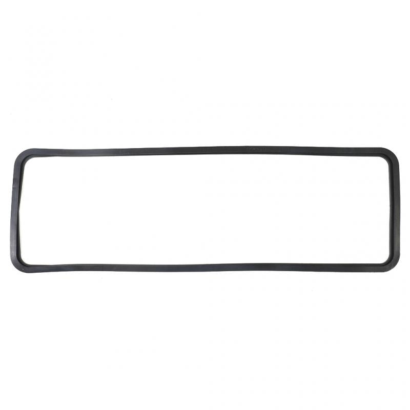 PAI INDUSTRIES ­-­ 131549 ­-­ SIDE COVER GASKET (2PCS) REPLACES CUMMINS 3283767