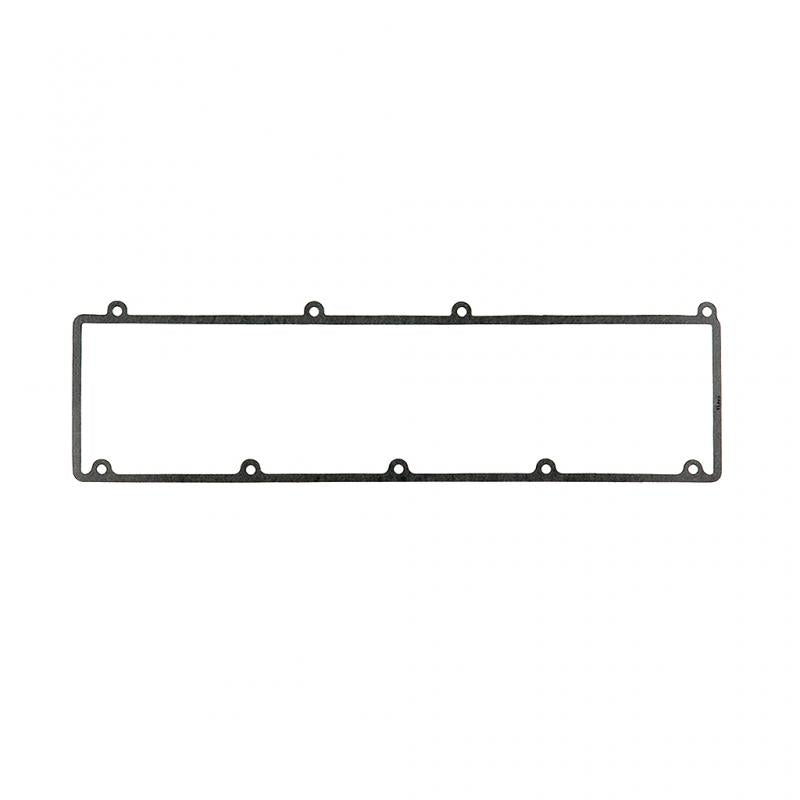 PAI INDUSTRIES ­-­ 131550 ­-­ VALVE COVER GASKET (6PCS) REPLACES CUMMINS 3028673