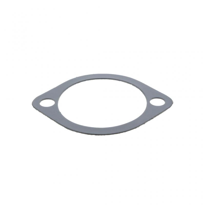 PAI INDUSTRIES ­-­ 131553 ­-­ WATER CONNECTION GASKET (10PCS) REPLACES CUMMINS 3001305