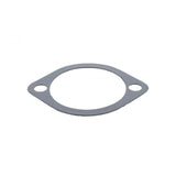 PAI INDUSTRIES ­-­ 131553 ­-­ WATER CONNECTION GASKET (10PCS) REPLACES CUMMINS 3001305