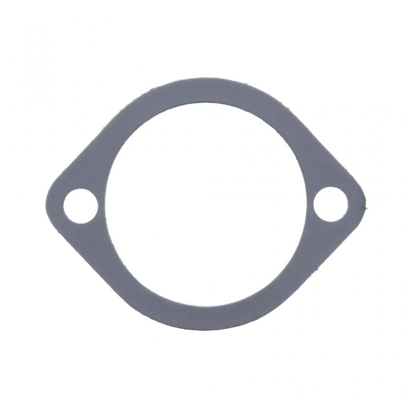 PAI INDUSTRIES ­-­ 131553 ­-­ WATER CONNECTION GASKET (10PCS) REPLACES CUMMINS 3001305