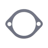 PAI INDUSTRIES ­-­ 131553 ­-­ WATER CONNECTION GASKET (10PCS) REPLACES CUMMINS 3001305