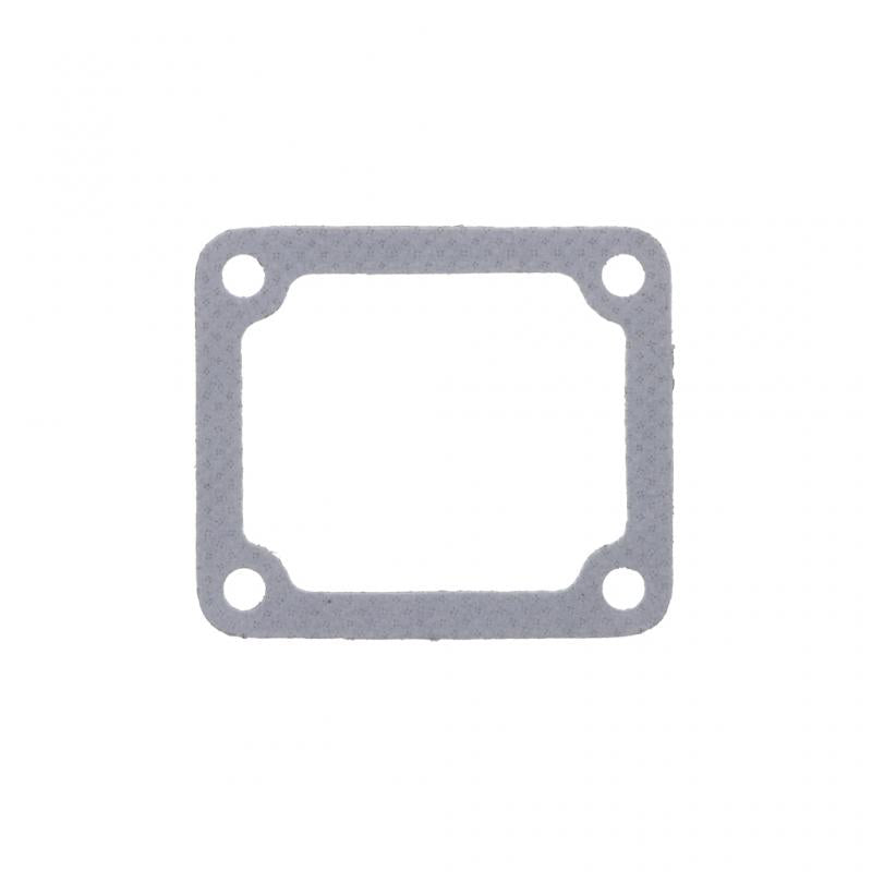 PAI INDUSTRIES ­-­ 131554 ­-­ THROTTLE ADAPTER GASKET (10PCS) REPLACES CUMMINS 3032161
