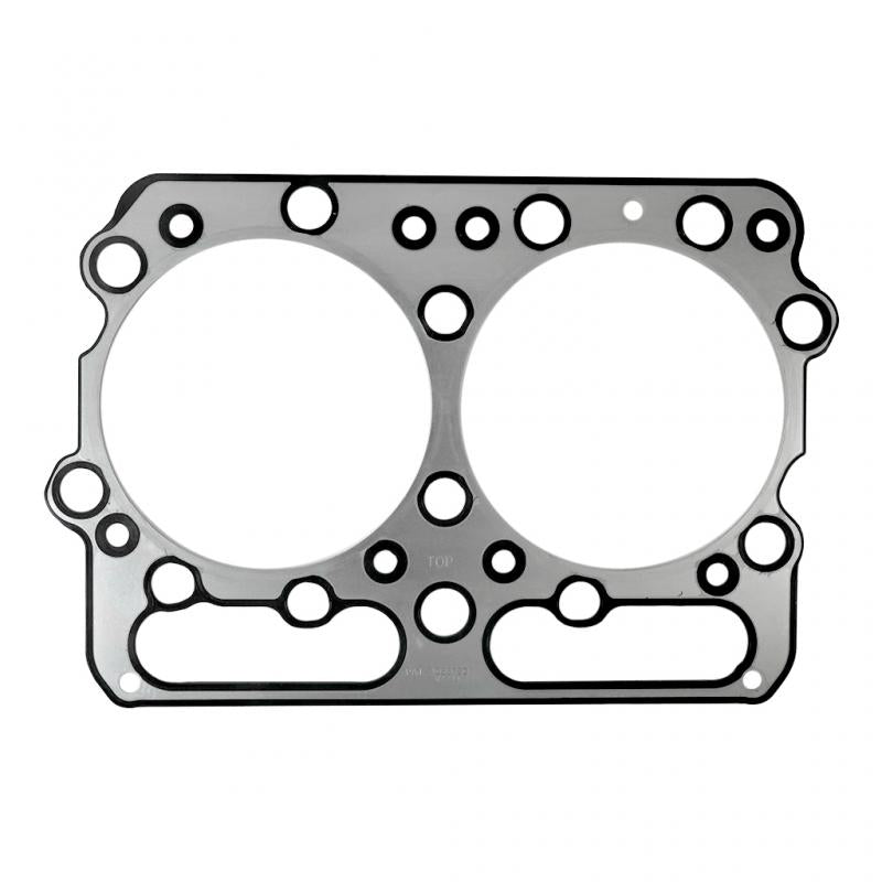 PAI INDUSTRIES ­-­ 131555 ­-­ HEAD GASKET REPLACES CUMMINS 4058790