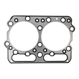 PAI INDUSTRIES ­-­ 131555 ­-­ HEAD GASKET REPLACES CUMMINS 4058790