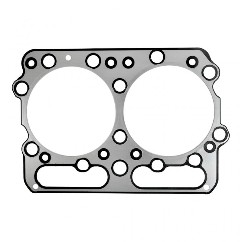 PAI INDUSTRIES ­-­ 131555 ­-­ HEAD GASKET REPLACES CUMMINS 4058790