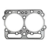 PAI INDUSTRIES ­-­ 131555 ­-­ HEAD GASKET REPLACES CUMMINS 4058790