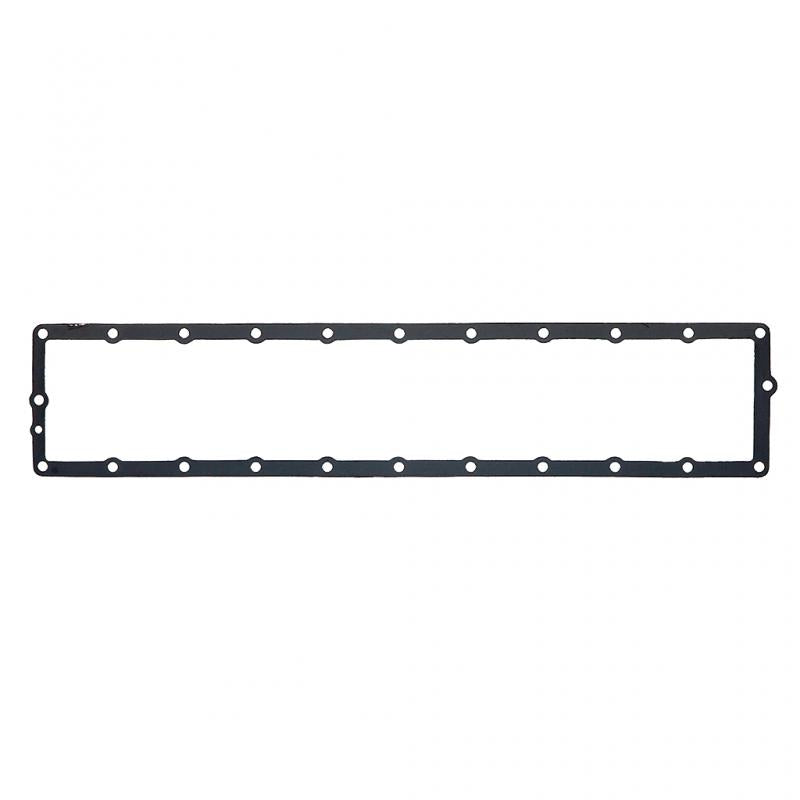 PAI INDUSTRIES ­-­ 131556 ­-­ AFTERCOOLER GASKET (2PCS) REPLACES CUMMINS 3001304