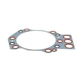 PAI INDUSTRIES ­-­ 131558 ­-­ HEAD GASKET REPLACES CUMMINS 3166288
