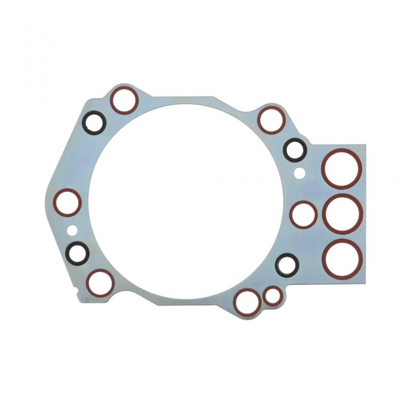 PAI INDUSTRIES ­-­ 131558 ­-­ HEAD GASKET REPLACES CUMMINS 3166288