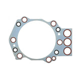 PAI INDUSTRIES ­-­ 131558 ­-­ HEAD GASKET REPLACES CUMMINS 3166288