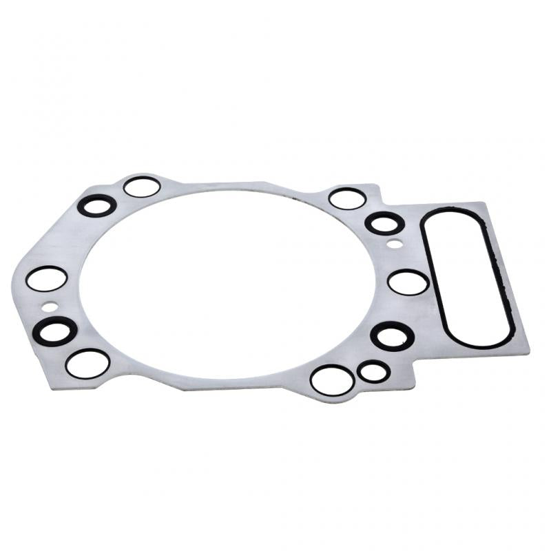PAI INDUSTRIES ­-­ 131559 ­-­ HEAD GASKET REPLACES CUMMINS 3634664