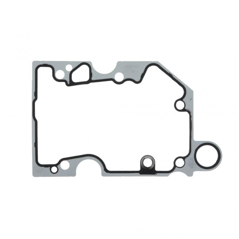 PAI INDUSTRIES ­-­ 131560 ­-­ ROCKER GASKET REPLACES CUMMINS 3630839