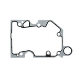 PAI INDUSTRIES ­-­ 131560 ­-­ ROCKER GASKET REPLACES CUMMINS 3630839