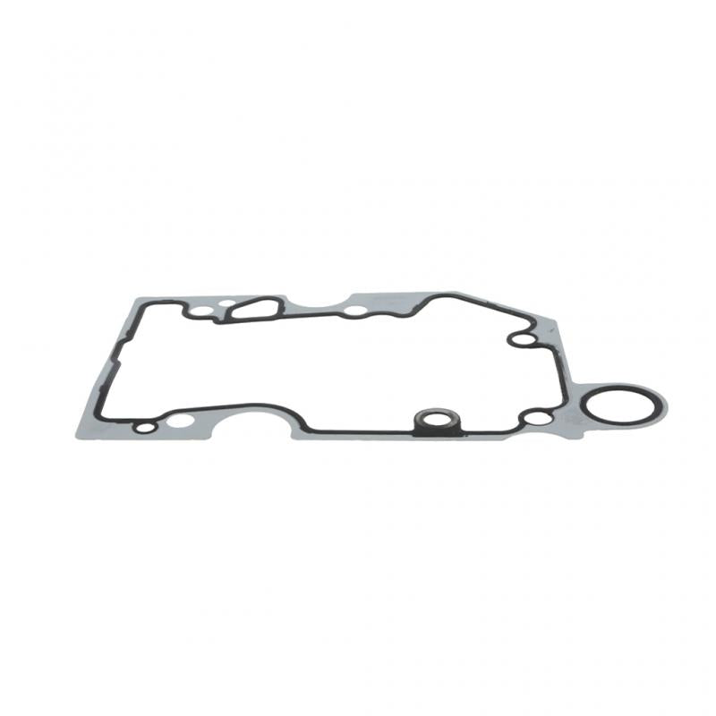 PAI INDUSTRIES ­-­ 131560 ­-­ ROCKER GASKET REPLACES CUMMINS 3630839