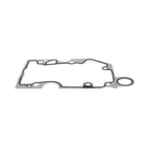 PAI INDUSTRIES ­-­ 131560 ­-­ ROCKER GASKET REPLACES CUMMINS 3630839