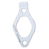 PAI INDUSTRIES ­-­ 131565 ­-­ CONNECTION GASKET (5PCS) REPLACES CUMMINS 3027924