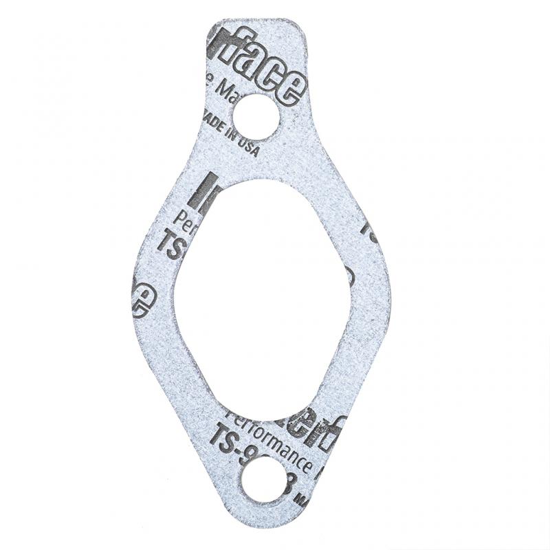 PAI INDUSTRIES ­-­ 131565 ­-­ CONNECTION GASKET (5PCS) REPLACES CUMMINS 3027924