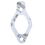 PAI INDUSTRIES ­-­ 131565 ­-­ CONNECTION GASKET (5PCS) REPLACES CUMMINS 3027924