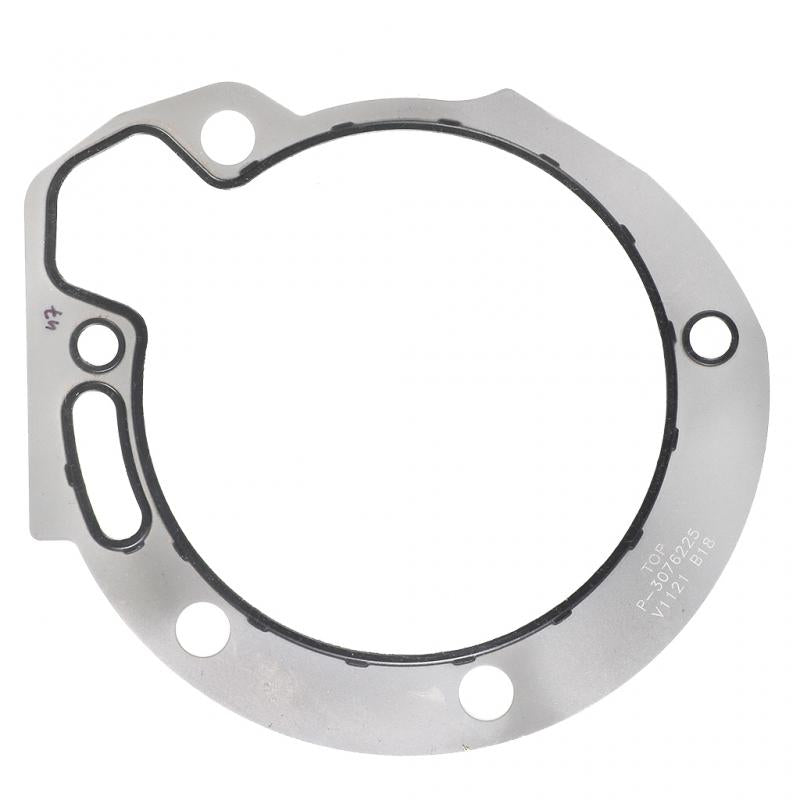 PAI INDUSTRIES ­-­ 131567 ­-­ MOUNTING GASKET (5PCS) REPLACES CUMMINS 3076225