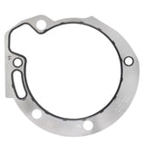 PAI INDUSTRIES ­-­ 131567 ­-­ MOUNTING GASKET (5PCS) REPLACES CUMMINS 3076225
