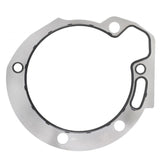 PAI INDUSTRIES ­-­ 131567 ­-­ MOUNTING GASKET (5PCS) REPLACES CUMMINS 3076225