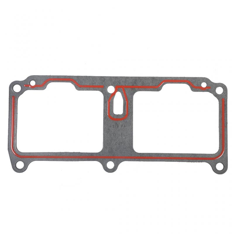 PAI INDUSTRIES ­-­ 131568 ­-­ GASKET (6PCS) REPLACES CUMMINS 3068476