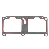 PAI INDUSTRIES ­-­ 131568 ­-­ GASKET (6PCS) REPLACES CUMMINS 3068476