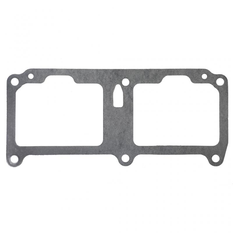 PAI INDUSTRIES ­-­ 131568 ­-­ GASKET (6PCS) REPLACES CUMMINS 3068476