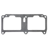 PAI INDUSTRIES ­-­ 131568 ­-­ GASKET (6PCS) REPLACES CUMMINS 3068476