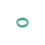 PAI INDUSTRIES ­-­ 131571 ­-­ WATER GROMMET (10PCS) REPLACES CUMMINS 193958