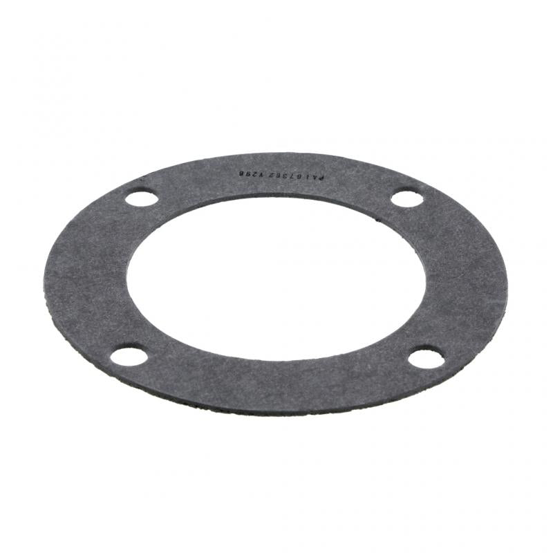 PAI INDUSTRIES ­-­ 131572 ­-­ INTAKE MANIFOLD GASKET (6PCS) REPLACES CUMMINS 67362