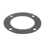 PAI INDUSTRIES ­-­ 131572 ­-­ INTAKE MANIFOLD GASKET (6PCS) REPLACES CUMMINS 67362
