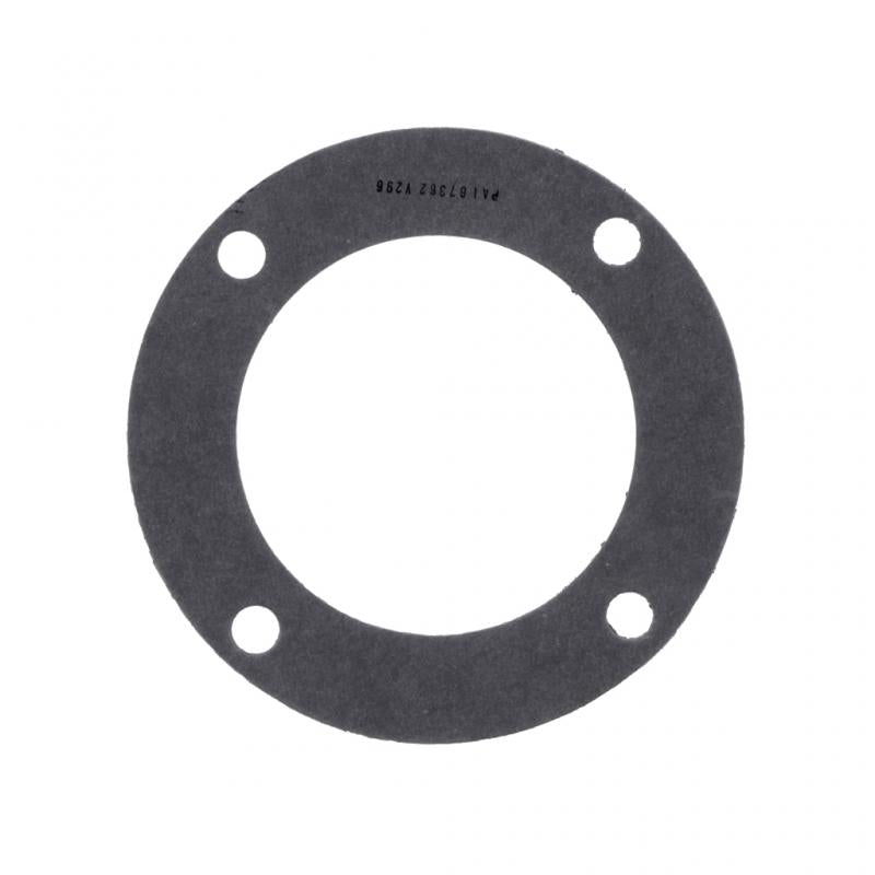 PAI INDUSTRIES ­-­ 131572 ­-­ INTAKE MANIFOLD GASKET (6PCS) REPLACES CUMMINS 67362