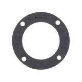 PAI INDUSTRIES ­-­ 131572 ­-­ INTAKE MANIFOLD GASKET (6PCS) REPLACES CUMMINS 67362