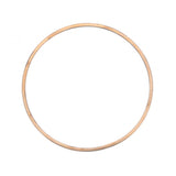 PAI INDUSTRIES ­-­ 131574 ­-­ WATER PUMP GASKET (5PCS) REPLACES CUMMINS 9097