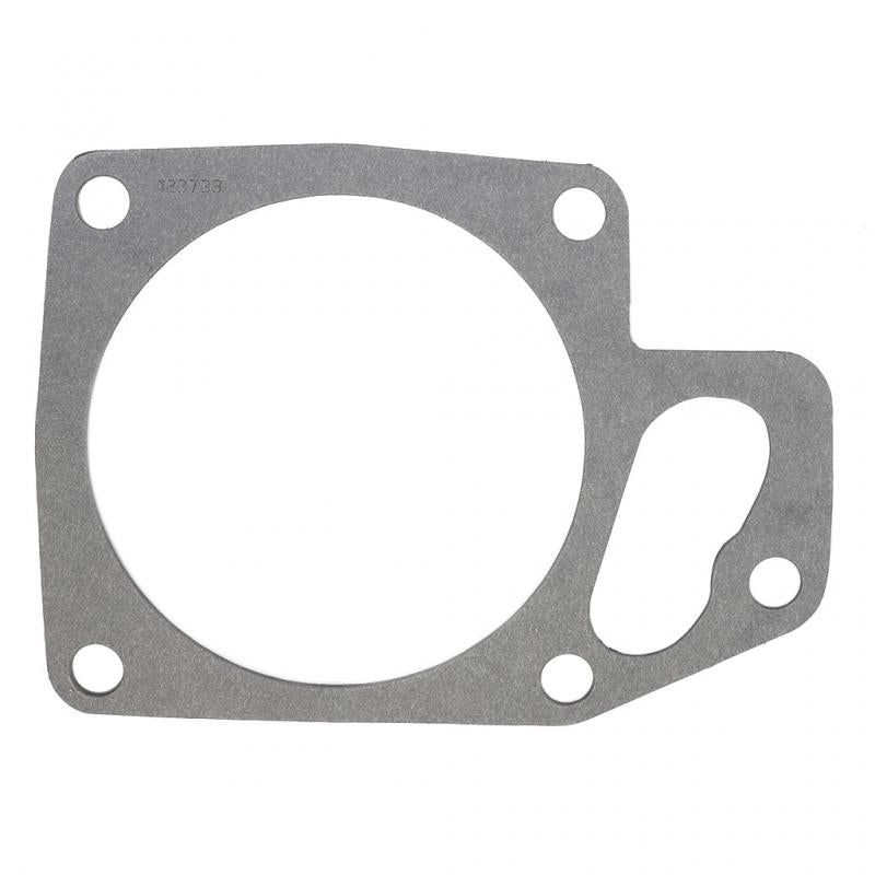 PAI INDUSTRIES ­-­ 131575 ­-­ WATER INLET GASKET (5PCS) REPLACES CUMMINS 123733