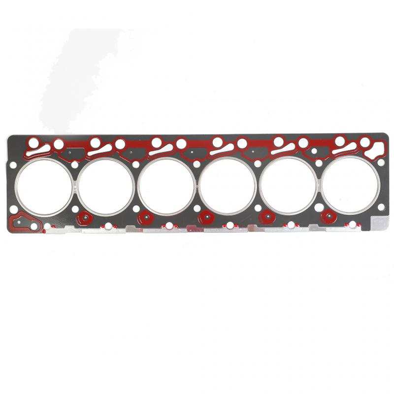 PAI INDUSTRIES ­-­ 131578 ­-­ HEAD GASKET REPLACES CUMMINS 3283337