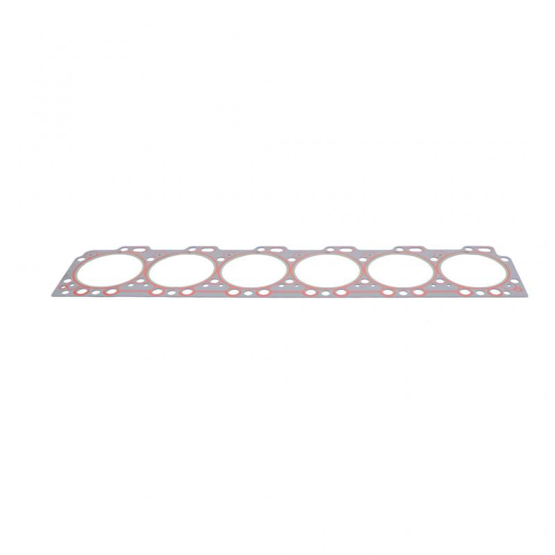 PAI INDUSTRIES ­-­ 131579 ­-­ HEAD GASKET REPLACES CUMMINS 3935586