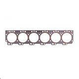 PAI INDUSTRIES ­-­ 131579 ­-­ HEAD GASKET REPLACES CUMMINS 3935586
