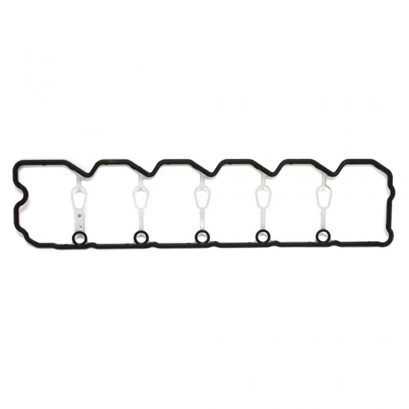 PAI INDUSTRIES ­-­ 131580 ­-­ VALVE COVER GASKET REPLACES CUMMINS 3935878