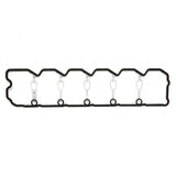 PAI INDUSTRIES ­-­ 131580 ­-­ VALVE COVER GASKET REPLACES CUMMINS 3935878